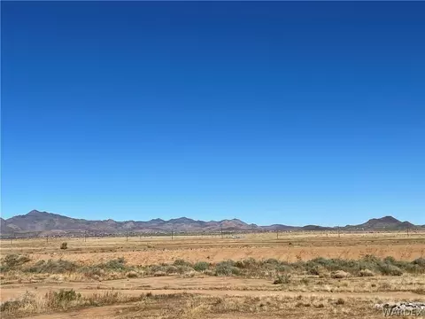 3941 E Mcvicar Ave, Kingman, AZ 86409 photo 59