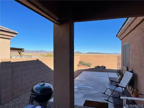 3941 E Mcvicar Ave, Kingman, AZ 86409 photo 45