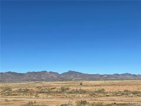 3941 E Mcvicar Ave, Kingman, AZ 86409 photo 60