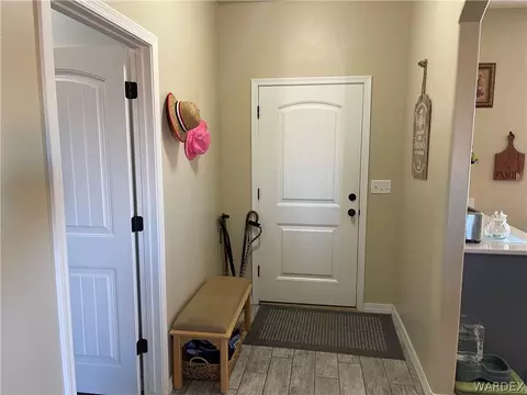 3941 E Mcvicar Ave, Kingman, AZ 86409 photo 10