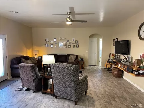 3941 E Mcvicar Ave, Kingman, AZ 86409 photo 12