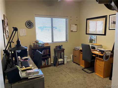 3941 E Mcvicar Ave, Kingman, AZ 86409 photo 30