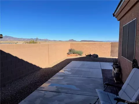 3941 E Mcvicar Ave, Kingman, AZ 86409 photo 52