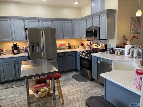 3941 E Mcvicar Ave, Kingman, AZ 86409 photo 18