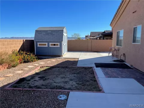 3941 E Mcvicar Ave, Kingman, AZ 86409 photo 54