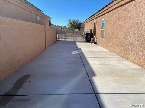 3941 E Mcvicar Ave, Kingman, AZ 86409 photo 49