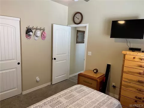 3941 E Mcvicar Ave, Kingman, AZ 86409 photo 34