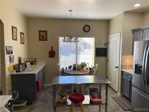 3941 E Mcvicar Ave, Kingman, AZ 86409 photo 20