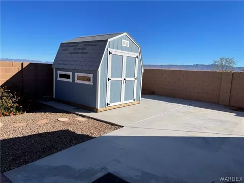 3941 E Mcvicar Ave, Kingman, AZ 86409 photo 47