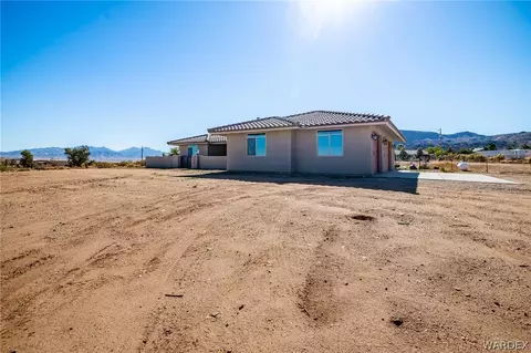 2176 E Greasewood Dr, Kingman, AZ 86409 photo 35