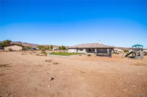 2176 E Greasewood Dr, Kingman, AZ 86409 photo 26
