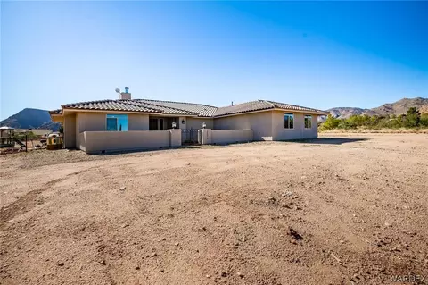 2176 E Greasewood Dr, Kingman, AZ 86409 photo 36