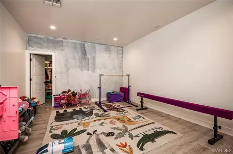 2176 E Greasewood Dr, Kingman, AZ 86409 photo 7