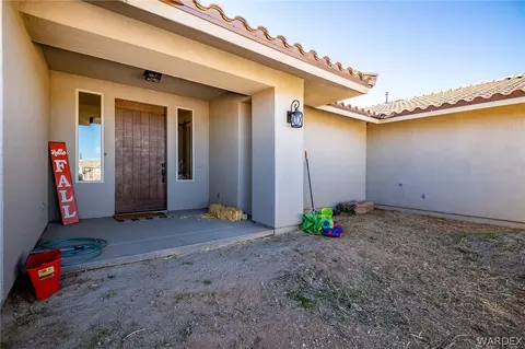 2176 E Greasewood Dr, Kingman, AZ 86409 photo 40
