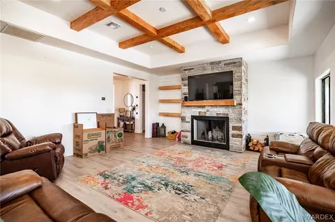 2176 E Greasewood Dr, Kingman, AZ 86409 photo 5