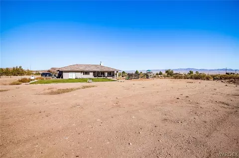 2176 E Greasewood Dr, Kingman, AZ 86409 photo 27