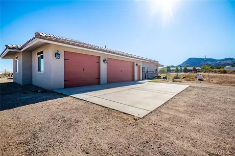 2176 E Greasewood Dr, Kingman, AZ 86409 photo 3