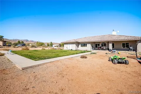 2176 E Greasewood Dr, Kingman, AZ 86409 photo 30