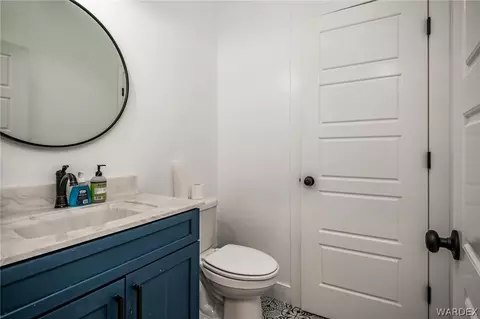 2176 E Greasewood Dr, Kingman, AZ 86409 photo 13