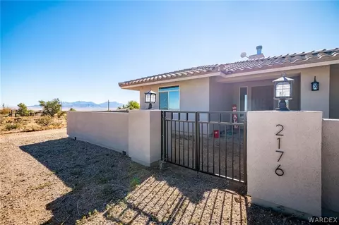 2176 E Greasewood Dr, Kingman, AZ 86409 photo 39