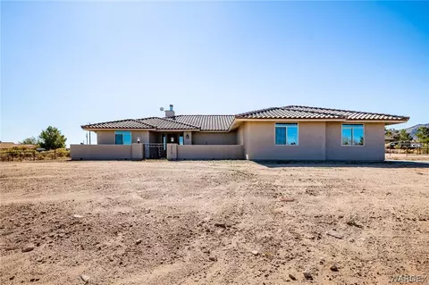 2176 E Greasewood Dr, Kingman, AZ 86409 photo 2