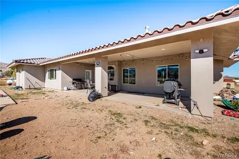 2176 E Greasewood Dr, Kingman, AZ 86409 photo 31