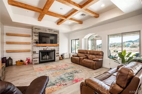 2176 E Greasewood Dr, Kingman, AZ 86409 photo 6