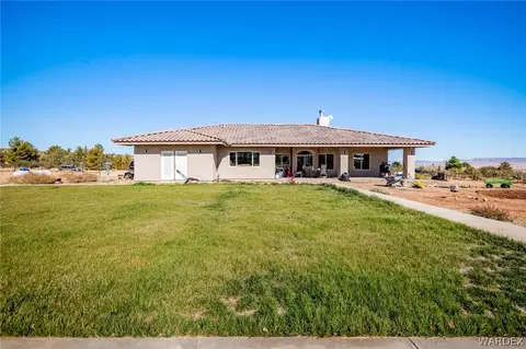 2176 E Greasewood Dr, Kingman, AZ 86409 photo 29
