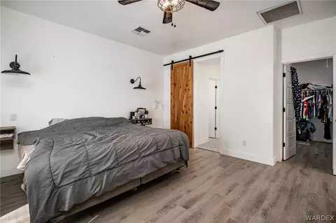 2176 E Greasewood Dr, Kingman, AZ 86409 photo 15