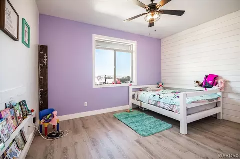 2176 E Greasewood Dr, Kingman, AZ 86409 photo 19