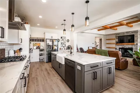 2176 E Greasewood Dr, Kingman, AZ 86409 photo 10