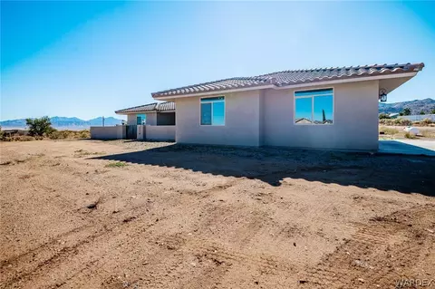 2176 E Greasewood Dr, Kingman, AZ 86409 photo 37