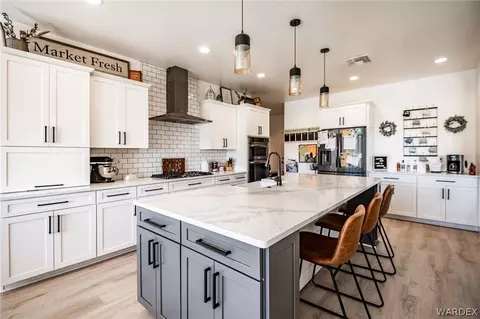 2176 E Greasewood Dr, Kingman, AZ 86409 photo 9
