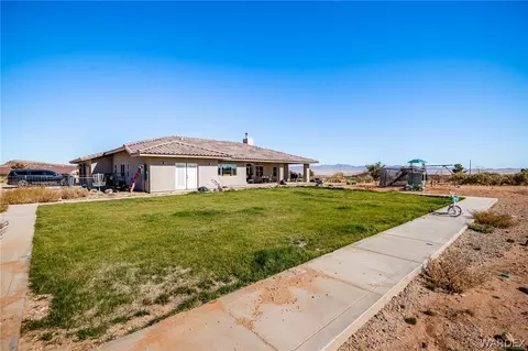 2176 E Greasewood Dr, Kingman, AZ 86409 photo 28