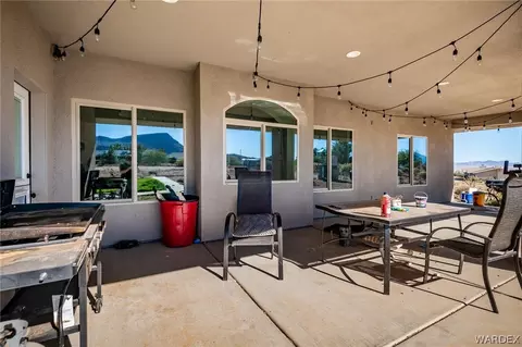 2176 E Greasewood Dr, Kingman, AZ 86409 photo 32