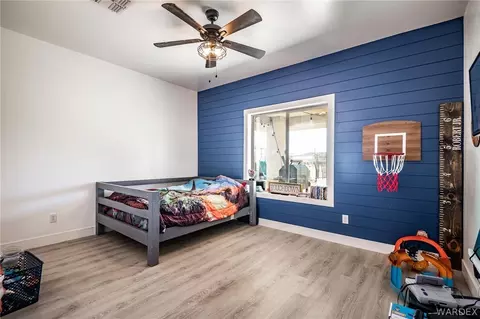 2176 E Greasewood Dr, Kingman, AZ 86409 photo 24