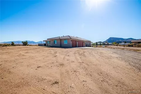 2176 E Greasewood Dr, Kingman, AZ 86409 photo 34