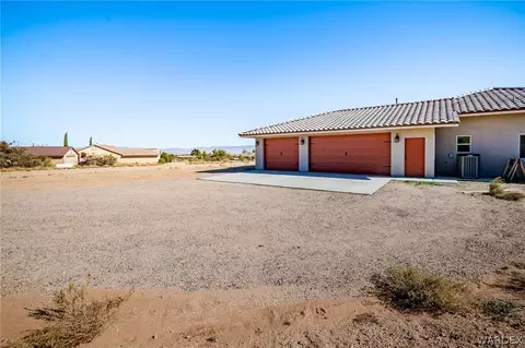 2176 E Greasewood Dr, Kingman, AZ 86409 photo 38