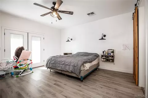 2176 E Greasewood Dr, Kingman, AZ 86409 photo 14
