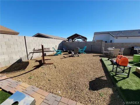 3275 E Rusty Spur Ave, Kingman, AZ 86409 photo 41