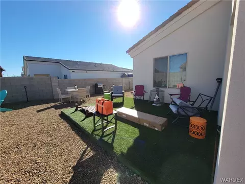 3275 E Rusty Spur Ave, Kingman, AZ 86409 photo 40