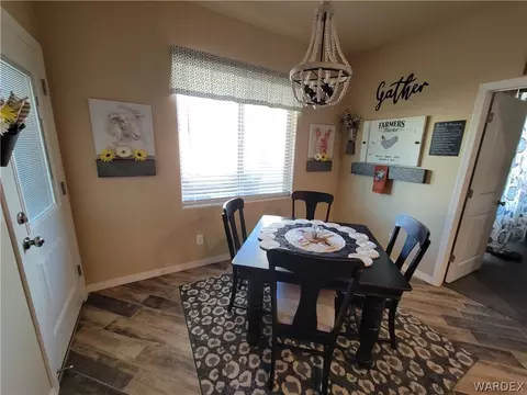 3275 E Rusty Spur Ave, Kingman, AZ 86409 photo 19