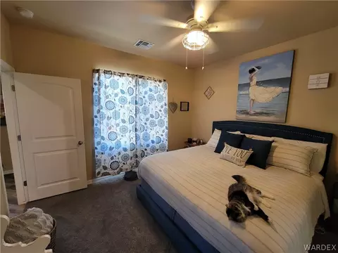 3275 E Rusty Spur Ave, Kingman, AZ 86409 photo 22