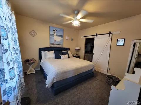 3275 E Rusty Spur Ave, Kingman, AZ 86409 photo 20