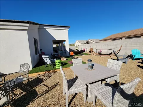 3275 E Rusty Spur Ave, Kingman, AZ 86409 photo 37