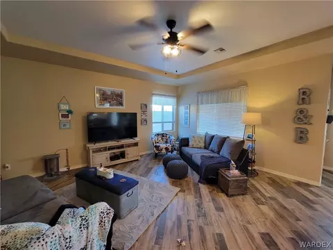 3275 E Rusty Spur Ave, Kingman, AZ 86409 photo 11