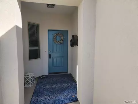 3275 E Rusty Spur Ave, Kingman, AZ 86409 photo 5