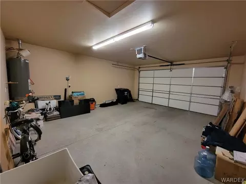 3275 E Rusty Spur Ave, Kingman, AZ 86409 photo 33