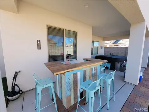 3275 E Rusty Spur Ave, Kingman, AZ 86409 photo 43