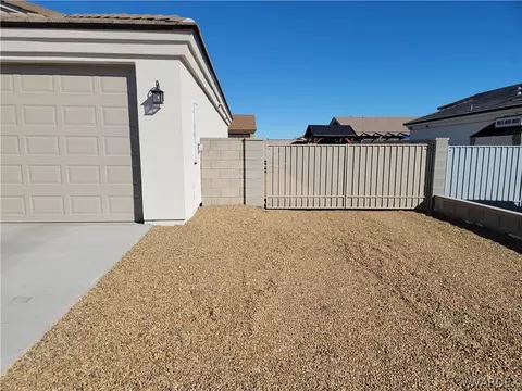 3275 E Rusty Spur Ave, Kingman, AZ 86409 photo 3